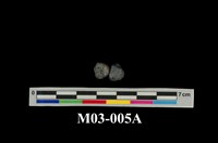 藏品(錫石)的圖片